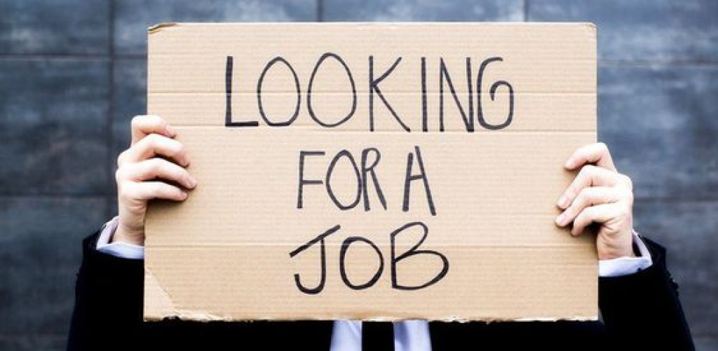 ‘Problems of unemployment will be resolved thru skills, capacity development’