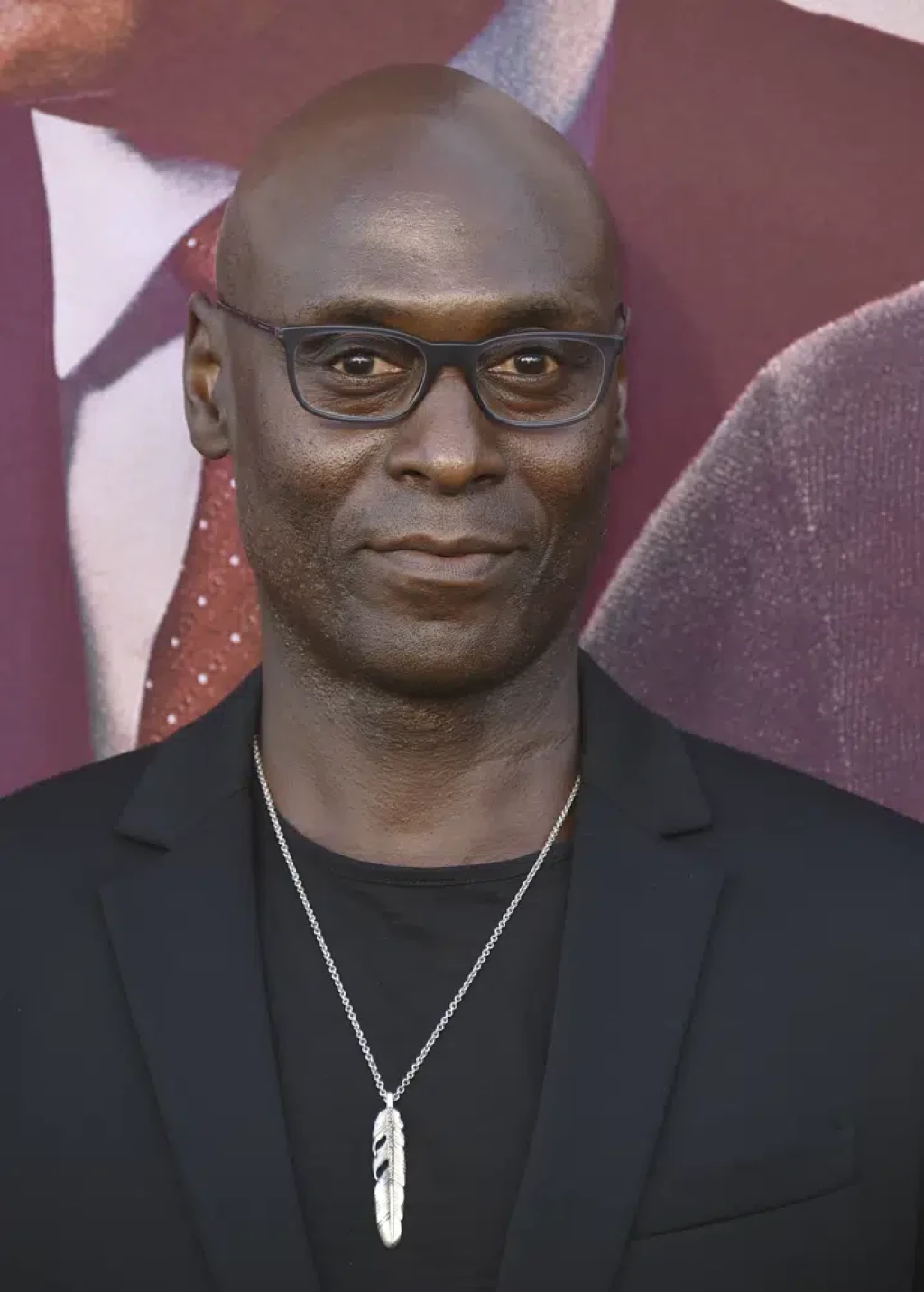 Lance Reddick – Moves  Fashion & Lifestyle Online