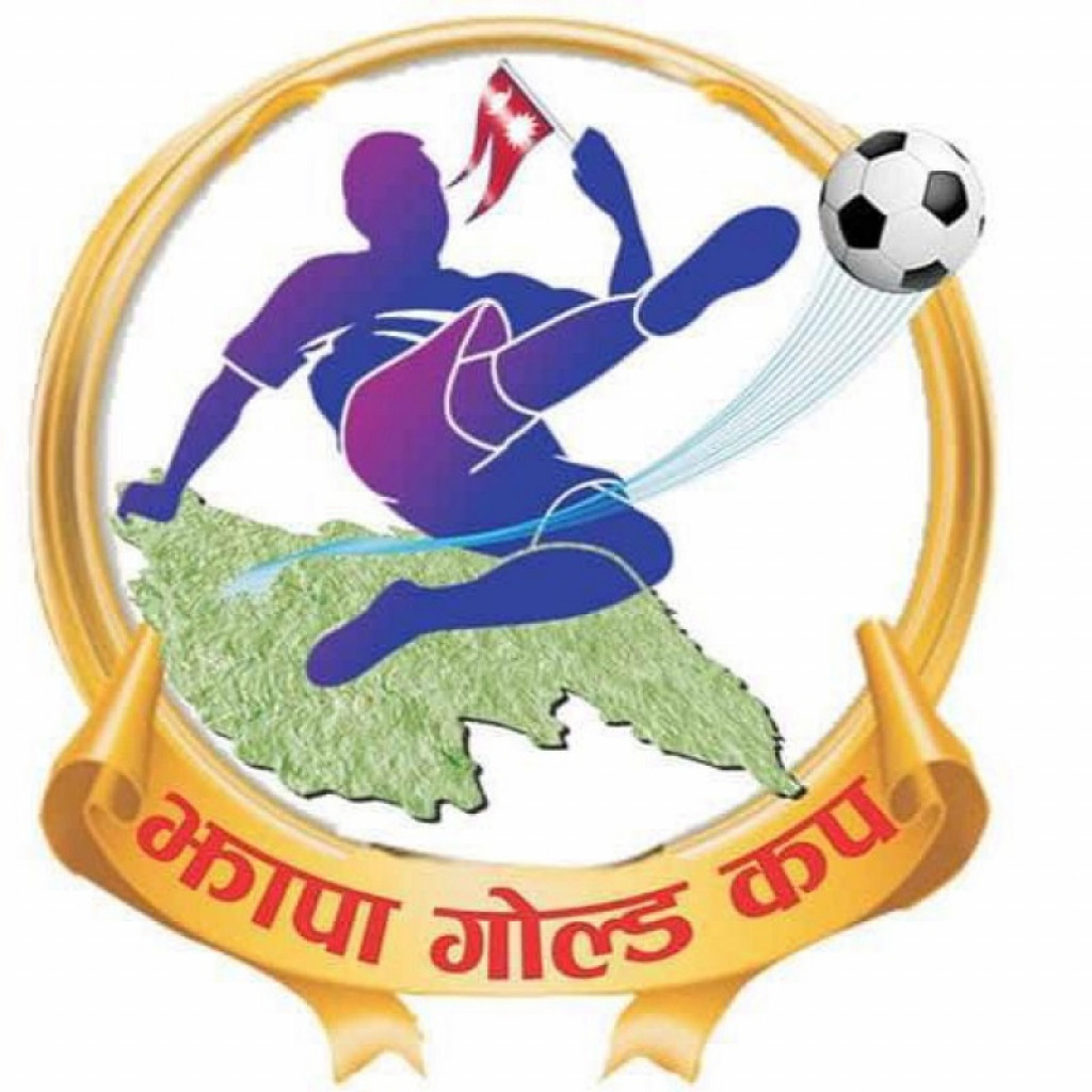 Jhapa FC  Sports team