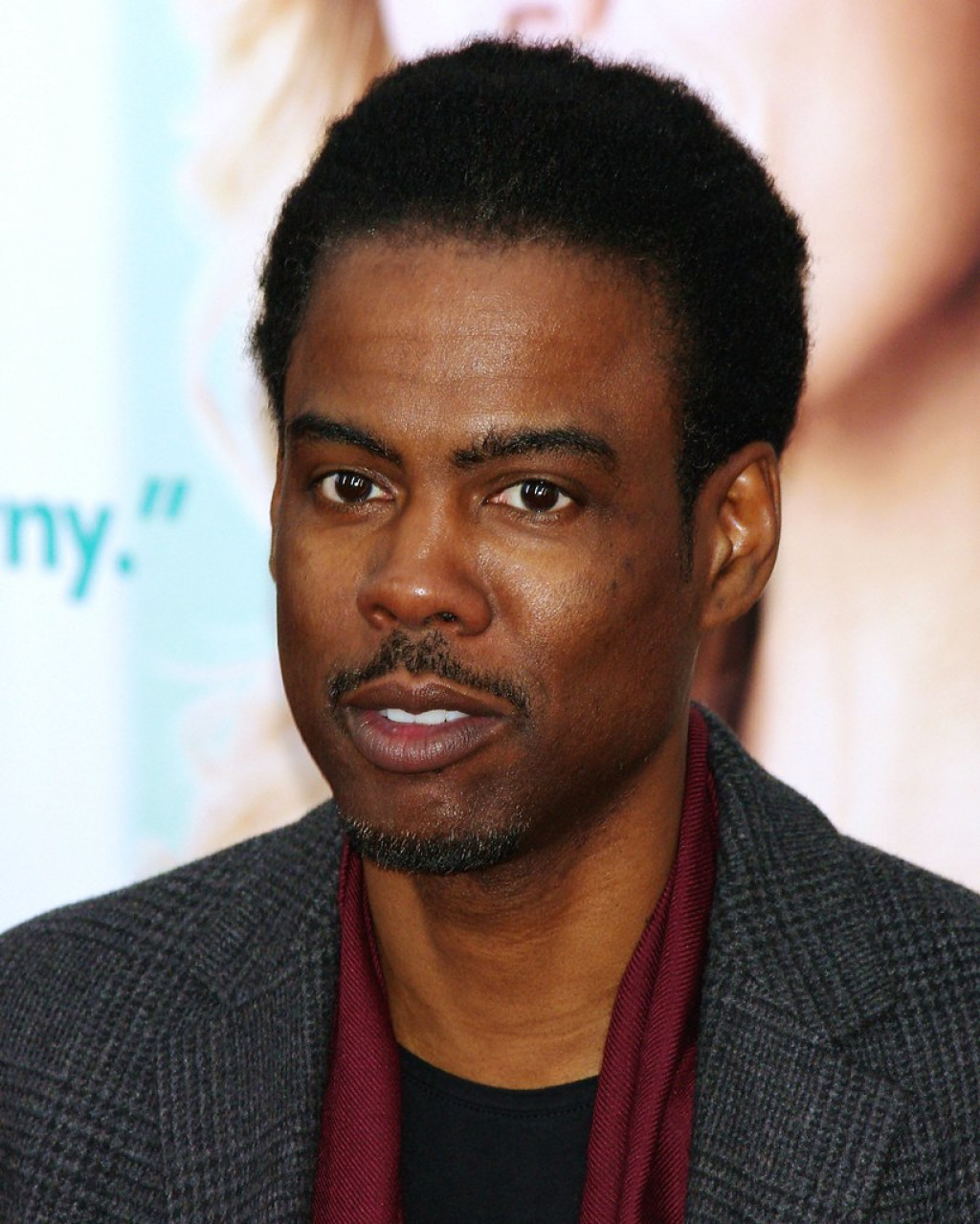 Oscars 2022: Chris Rock will not file police report after Will Smith ...