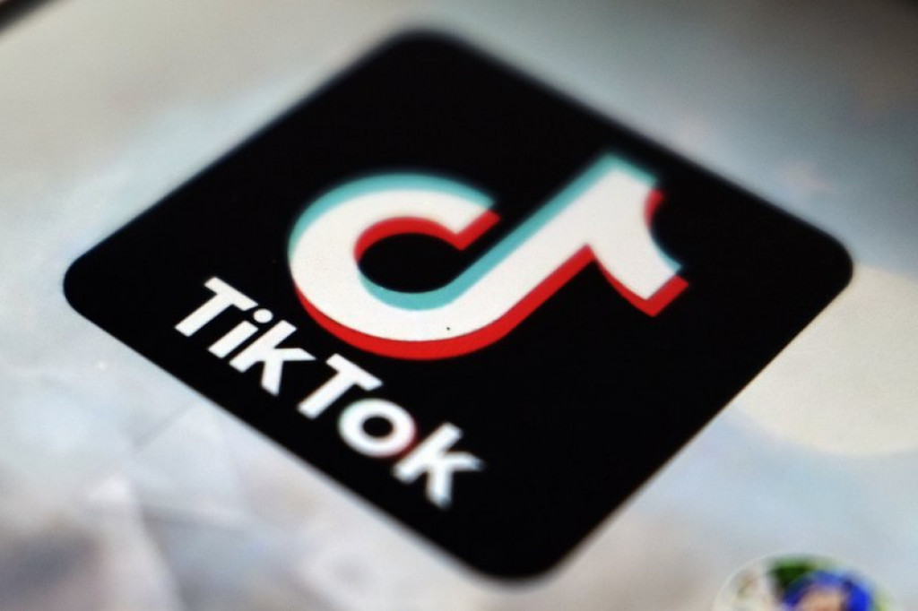 TikTok plans 2 more European data centers