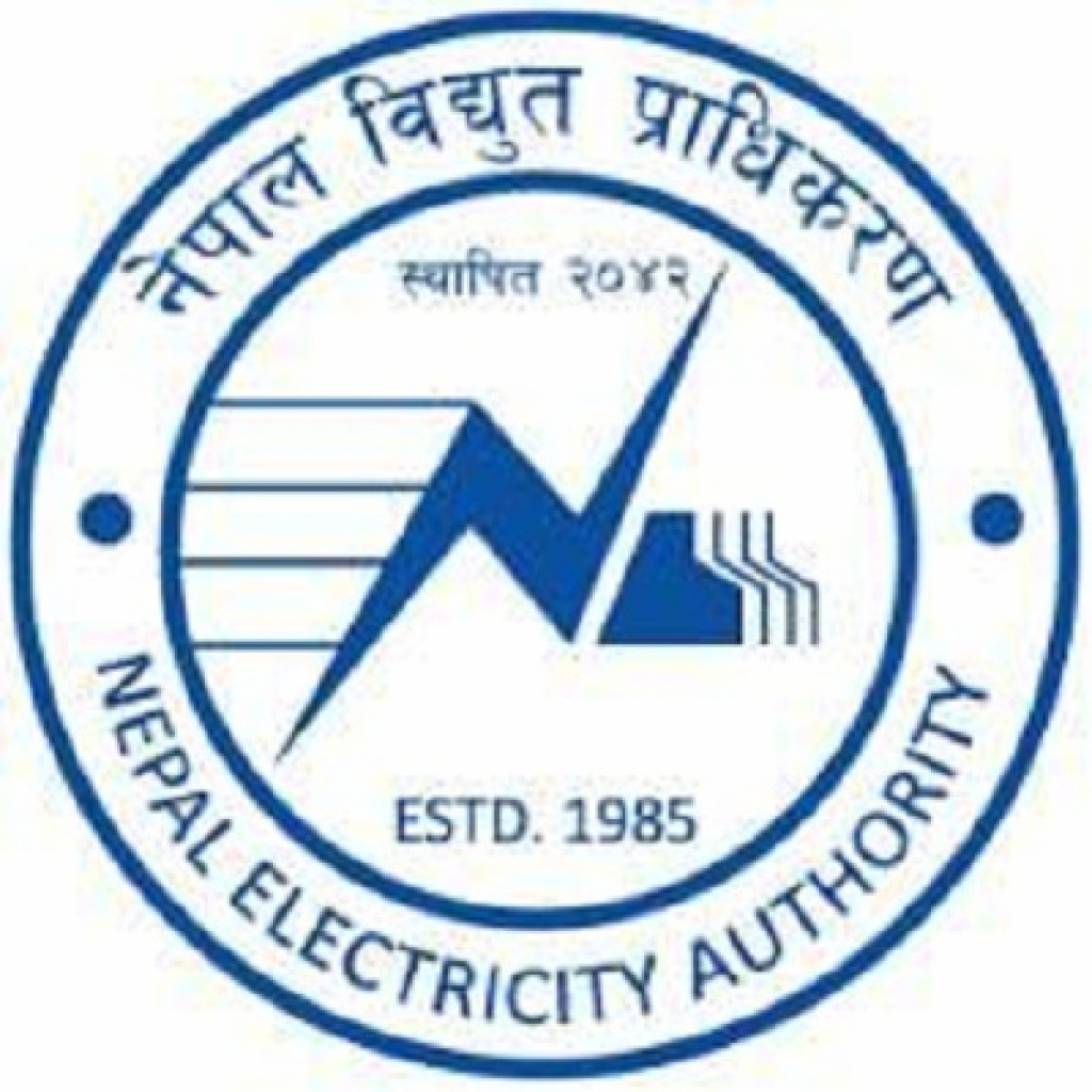 NEA to build substations in Kathmandu Valley