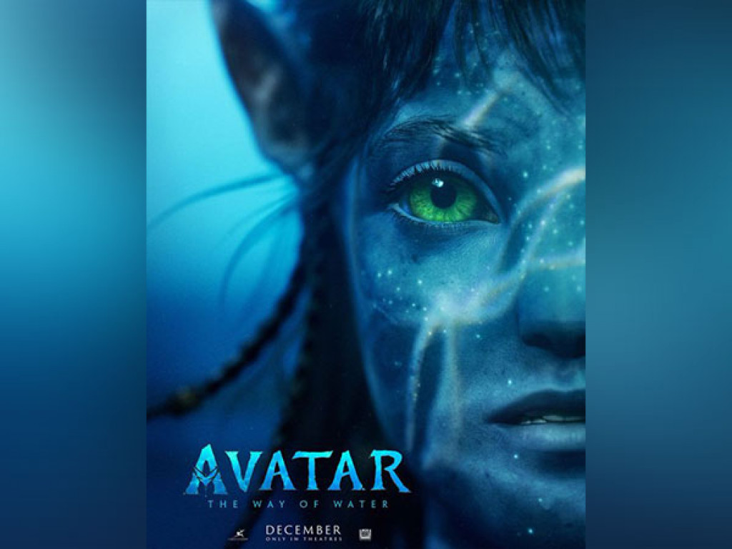 Avatar The Way Of Water Scenes At D23 Expo Nepalnews 1032