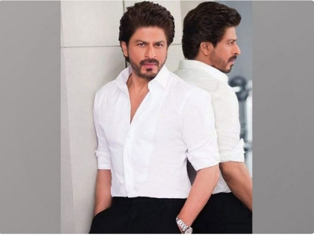 Happy Birthday Shah Rukh Khan:Shah Rukh Khan Happy Birhtay Wishes, Images,  Status, wallpaper