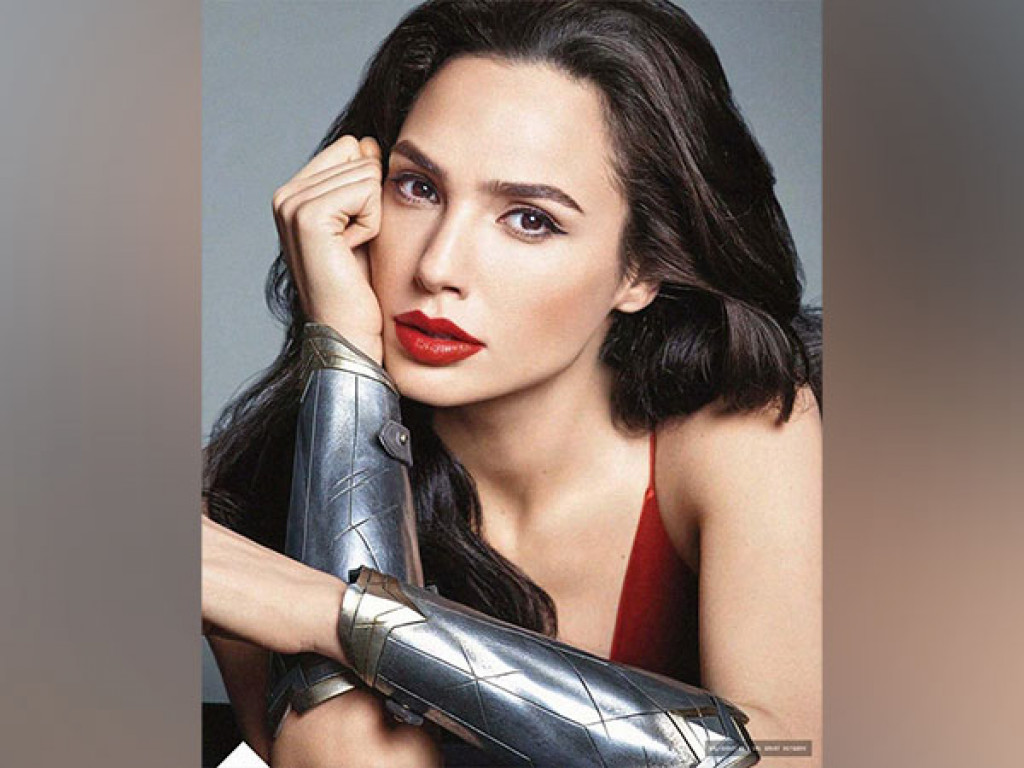 Why Wonder Woman 3 Just Got Cancelled 