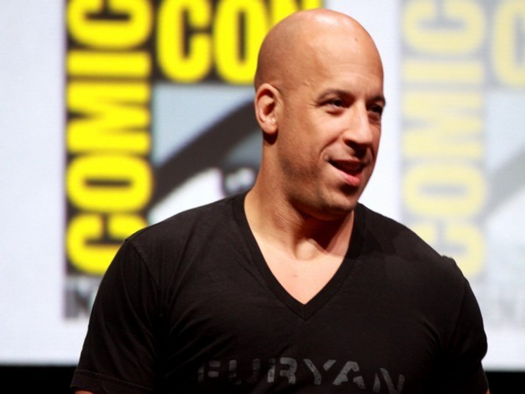 Vin Diesel is not in 'Avatar' sequels, producer clarifies