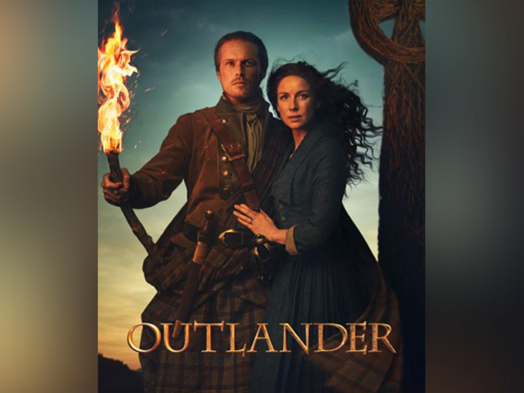 ‘Outlander’ makers officially greenlight renewal series