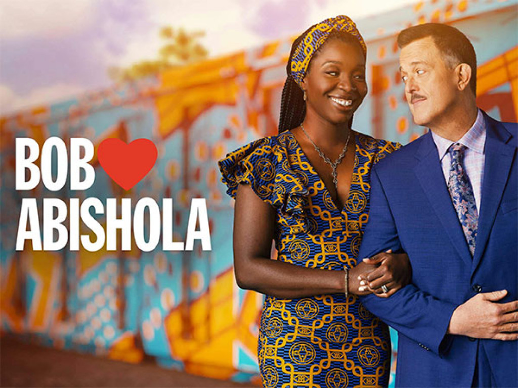 ‘Bob Hearts Abishola’ is coming up with another season
