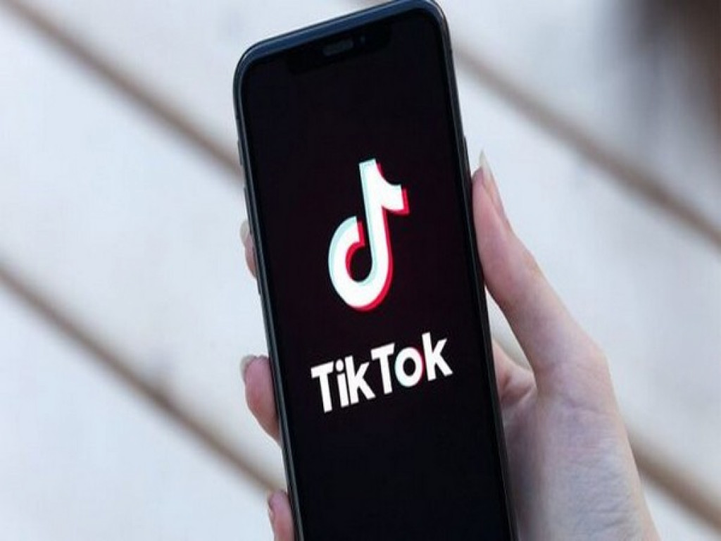 White House gives 30 days to enforce TikTok ban