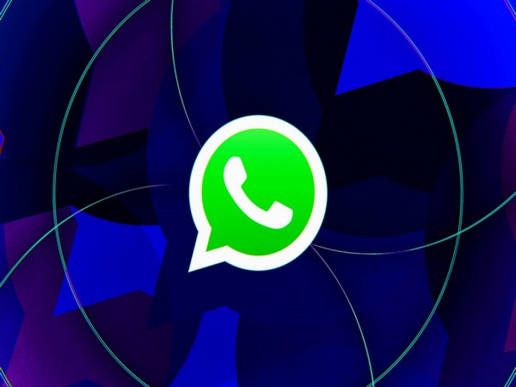 5 WhatsApp privacy features for your safety