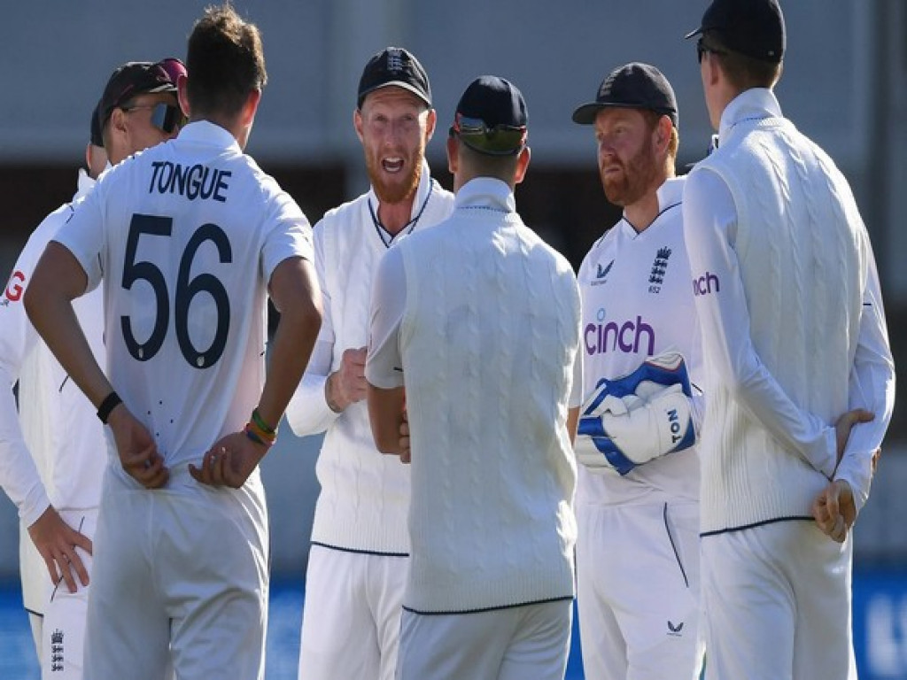 England and Wales Cricket Board (ECB) - The Official Website of the ECB