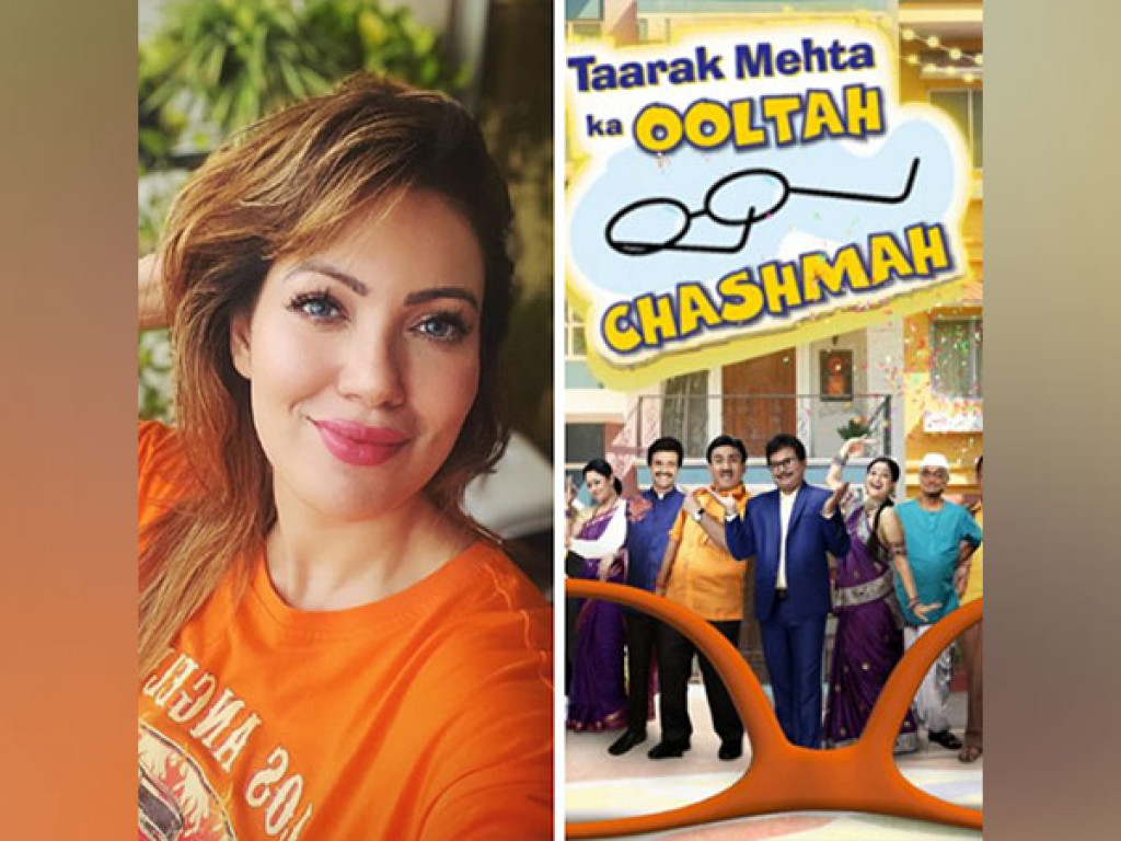 Watch Taarak Mehta Ka Ooltah Chashmah - Season 1 | Prime Video