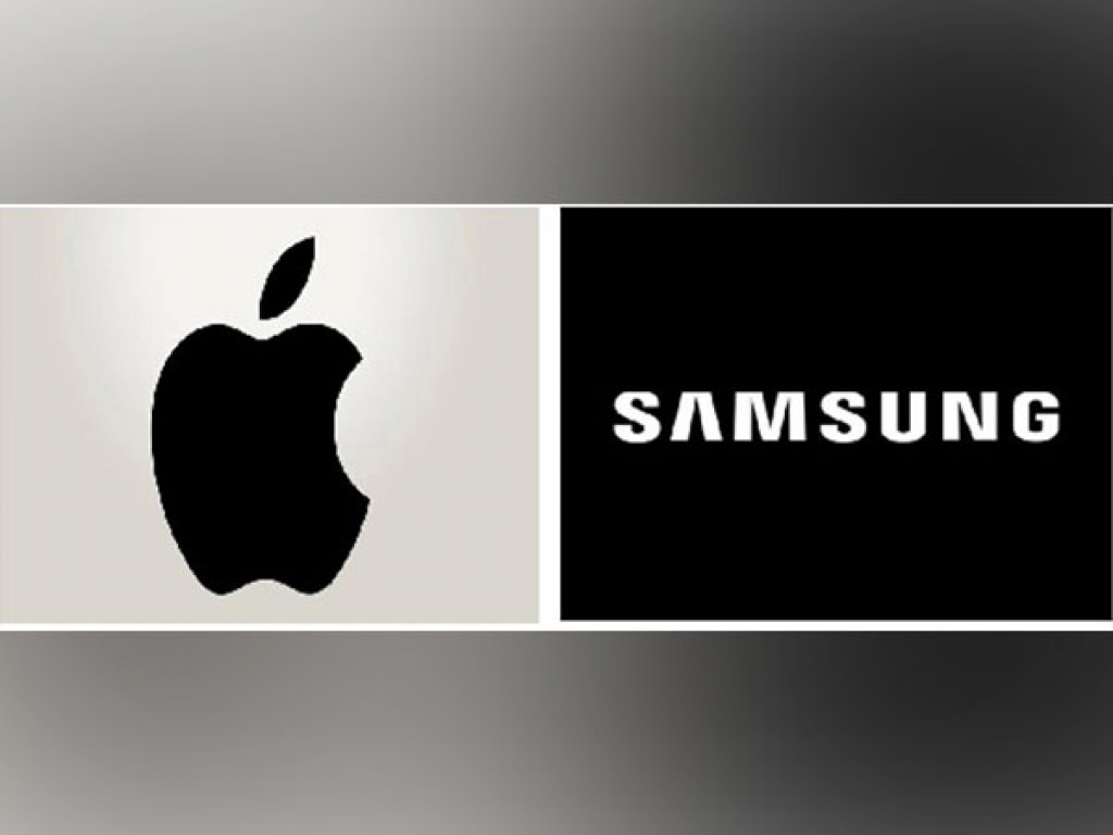 1,088 Samsung Logos Stock Photos, High-Res Pictures, and Images - Getty  Images