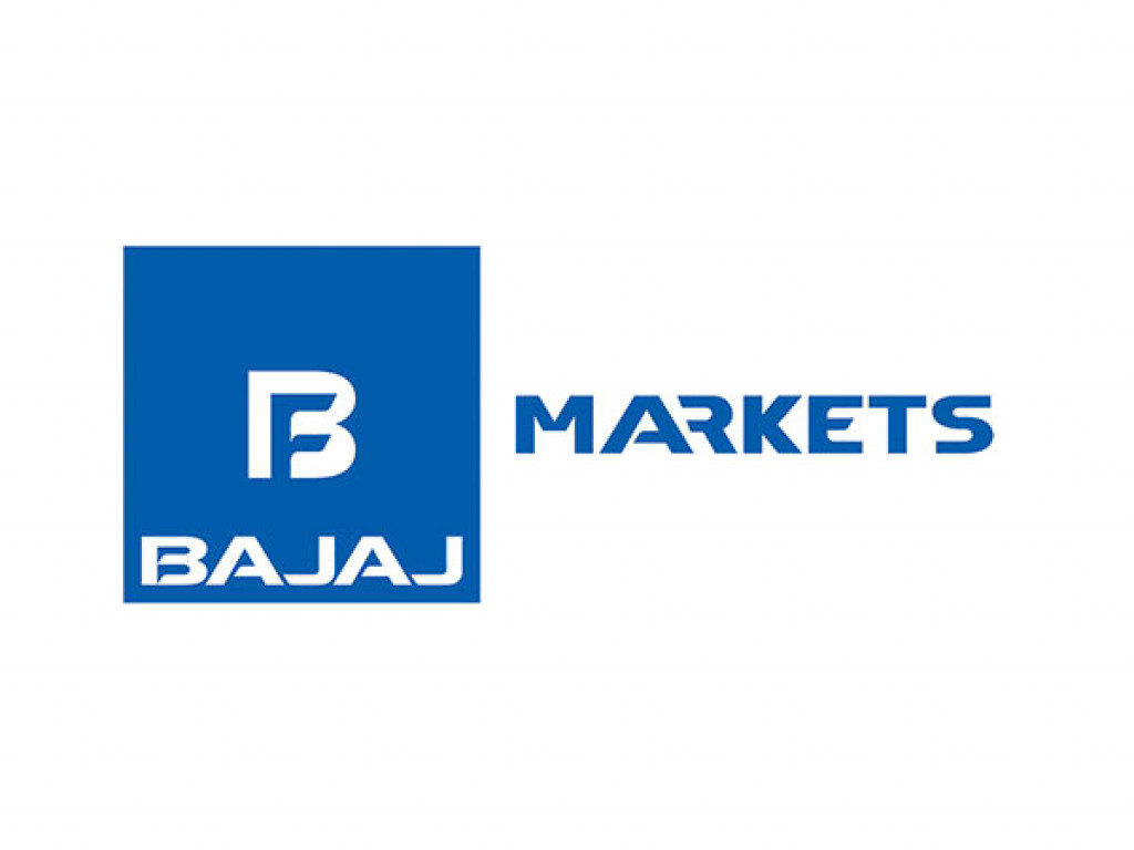 Logo-Bajaj - Trade Brains