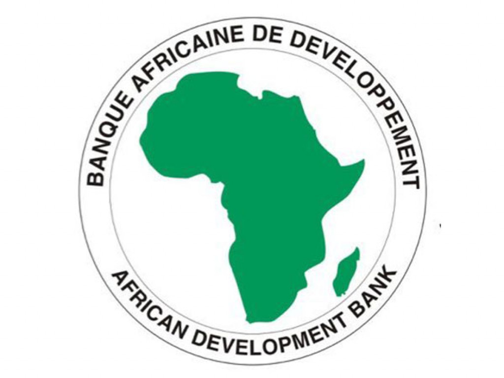 African Development Bank Launches Country-by-country Reports | Nepalnews