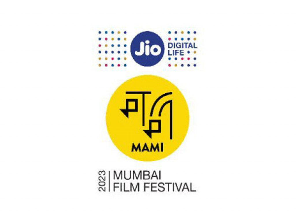 Jio MAMI Mumbai Film Festival 2023 lineup revealed Nepalnews