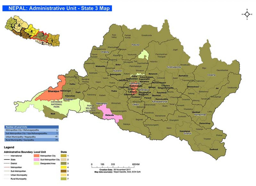 Bagmati Provincial Assembly S Meeting Taking Place Today Nepalnews   BagmatiProvince1614006816 1024 