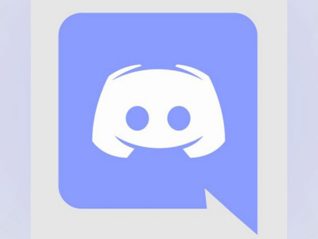 Discord Rolling Out New Text Chat Feature, Will Let Users Send Messages In  Voice Channels