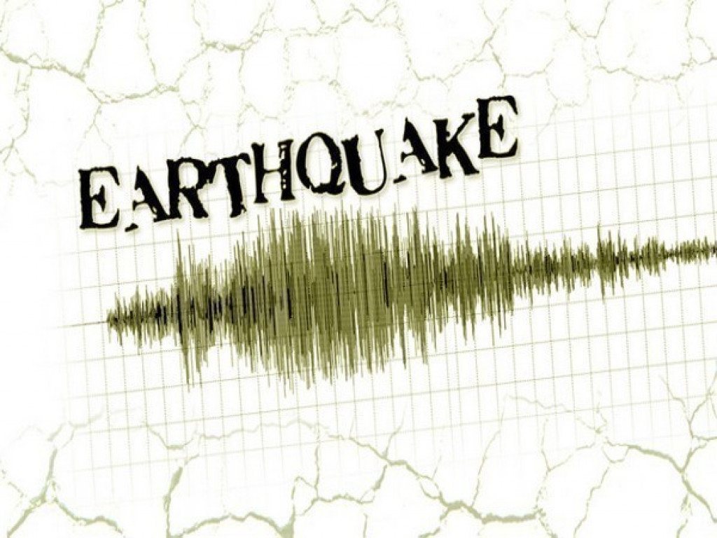 Earthquake of magnitude 6.8 jolts Murghob