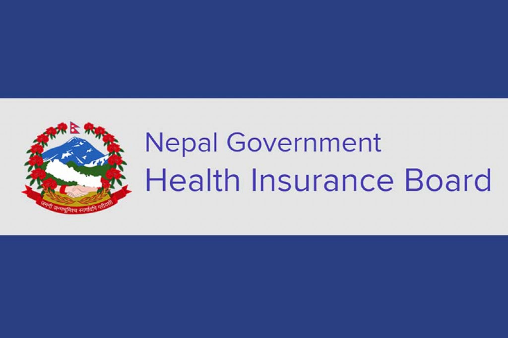 insurance-policies-to-be-brought-by-government-nepalnews