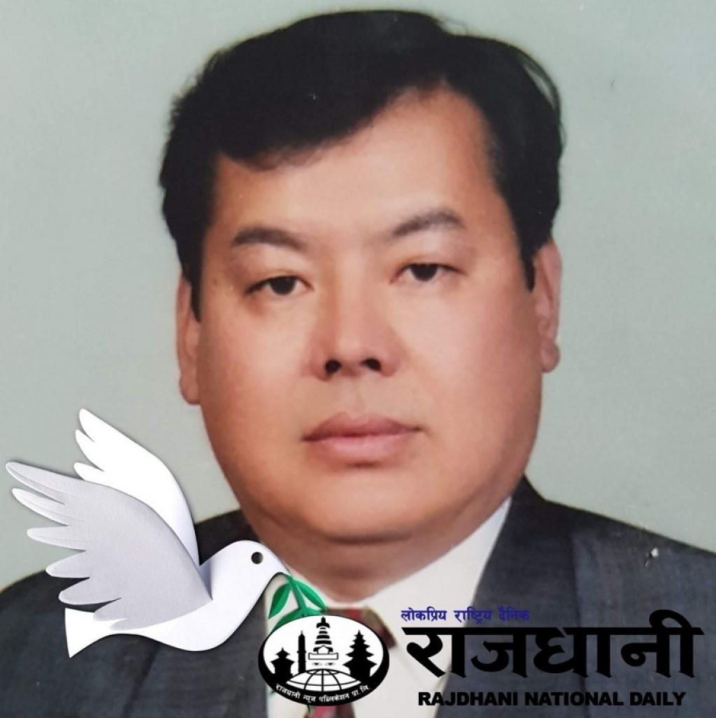 https://web.nepalnews.com/storage/story/1024/MS1629355117_1024.jpg