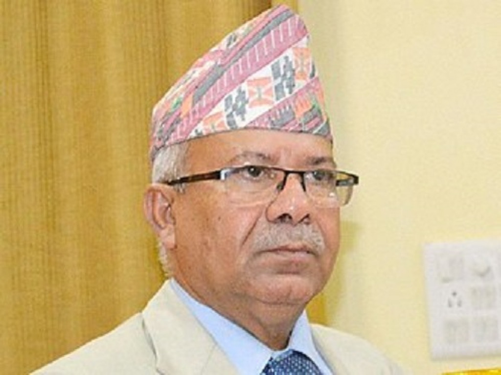 Protection of all cultures imperative: Chair Nepal
