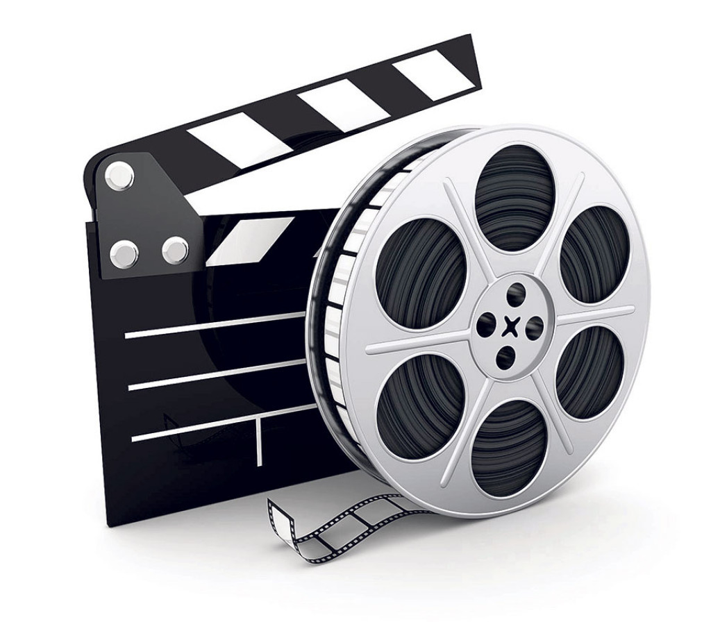 Nepali film market expanding abroad thanks to digitalization