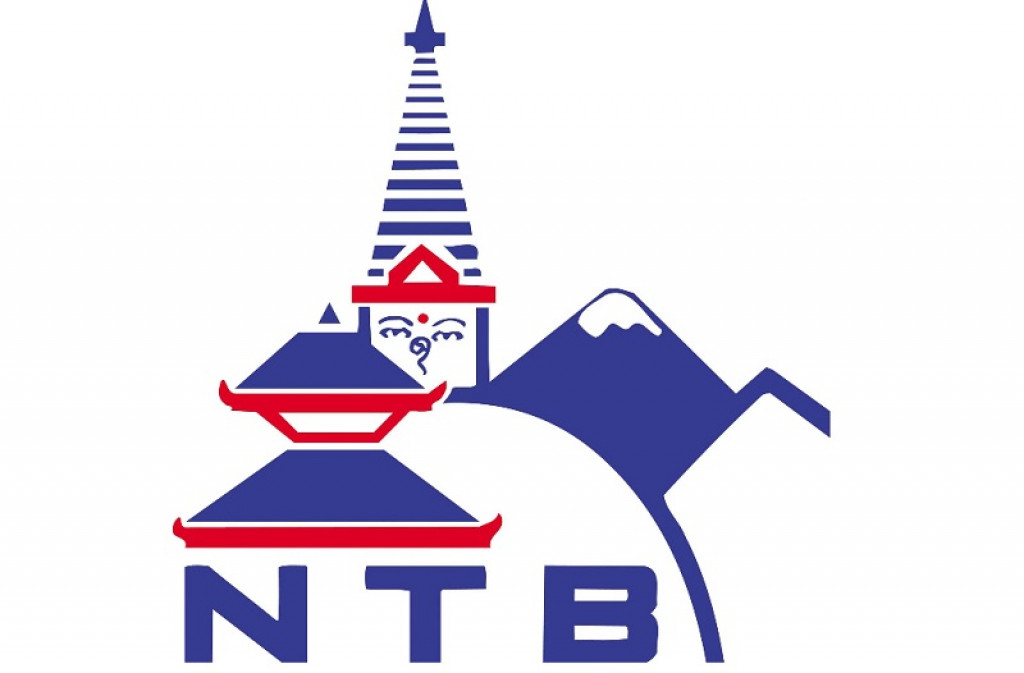 nepal tourism development corporation