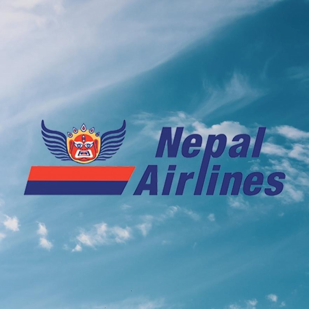 Senior pilot Jwarchan appointed as NAC's general manager | Nepalnews