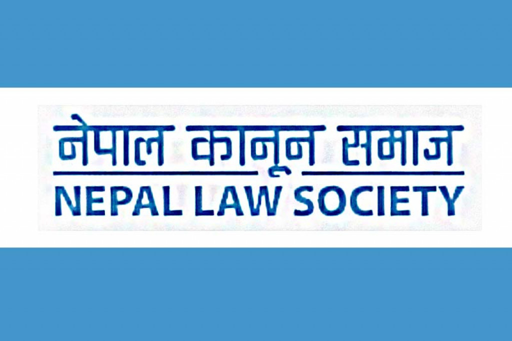 Nepal Law Society turns 41