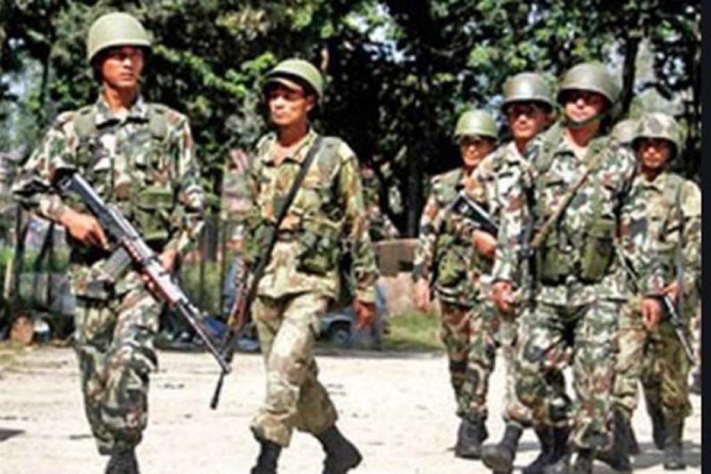 nepal-ranks-third-in-list-of-highest-troop-contributing-countries-to-un