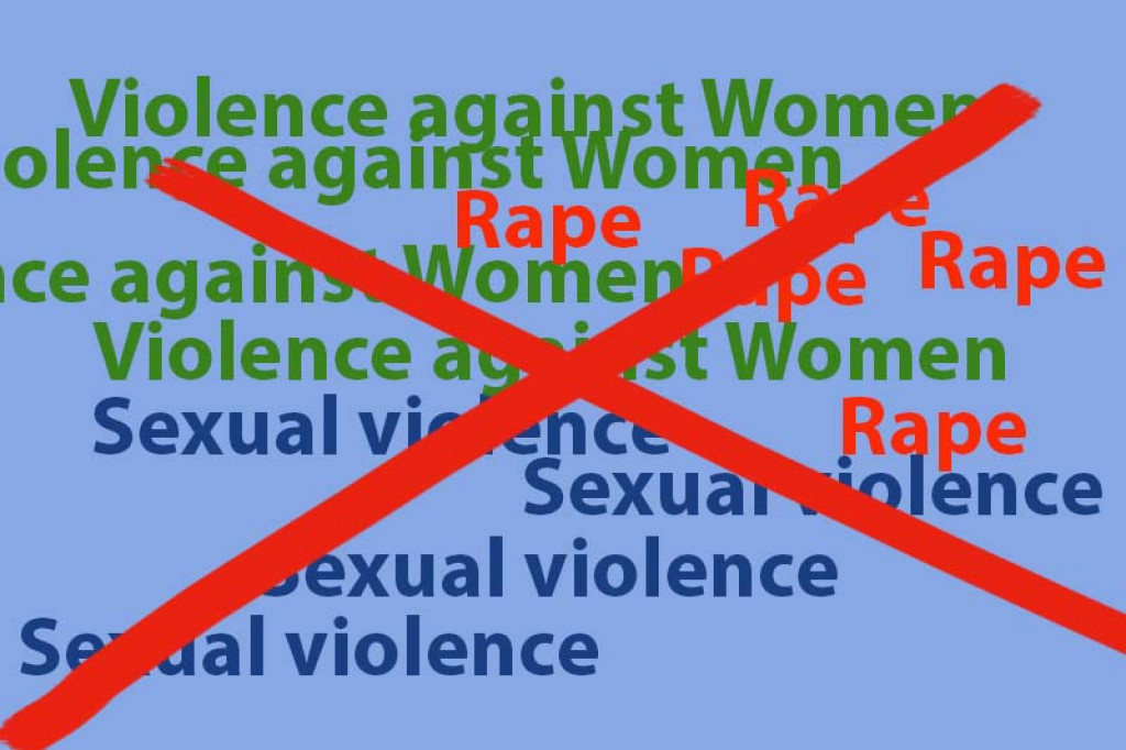 Violence against women rising in Nepal | Nepalnews