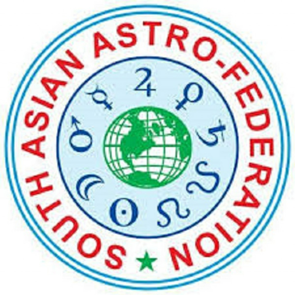 South Asian Astro Federation meet called Nepalnews