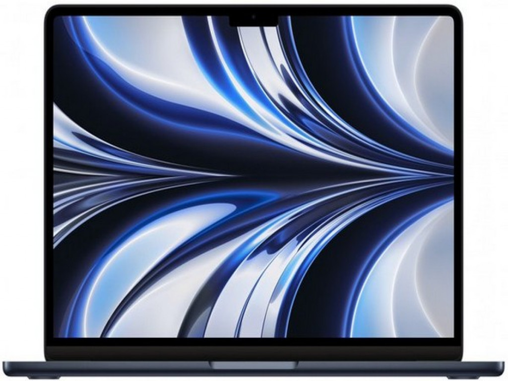 Apple to unveil 13.3inch OLED MacBook in 2024 Nepalnews