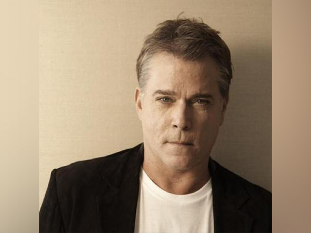 Ray Liotta's Wife: Find Out About His Ex-Wife & His Fiancée