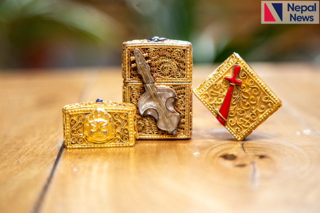 Official Zippo Nepal Shop