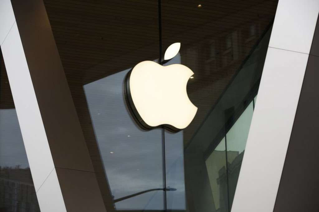 Apple might launch yellow iPhone 14: MacRumors
