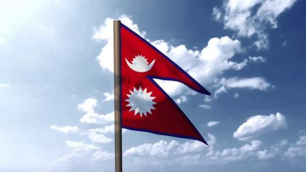 Political upheaval brews in Nepal: Report