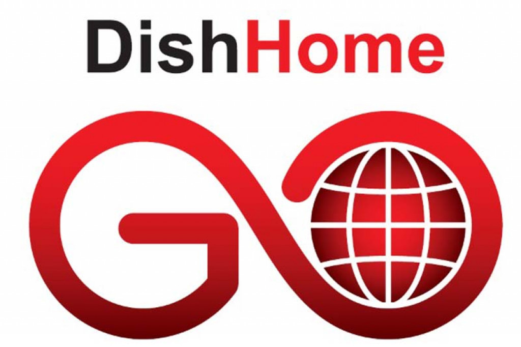 70-new-channels-in-dishhome-go-app-nepalnews