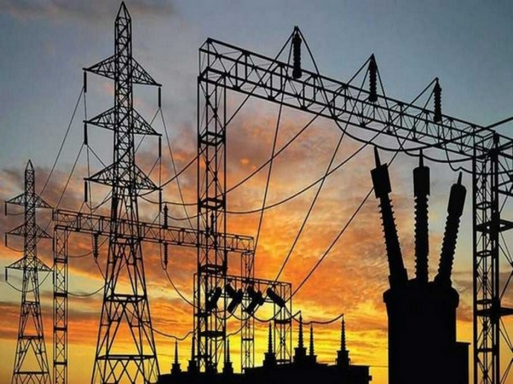 Nepal-India agrees to import-export more electricity