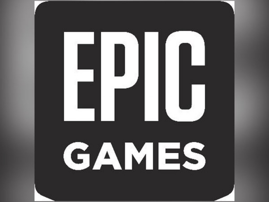 Both Epic Games and Microsoft to donate Fortnite proceeds to