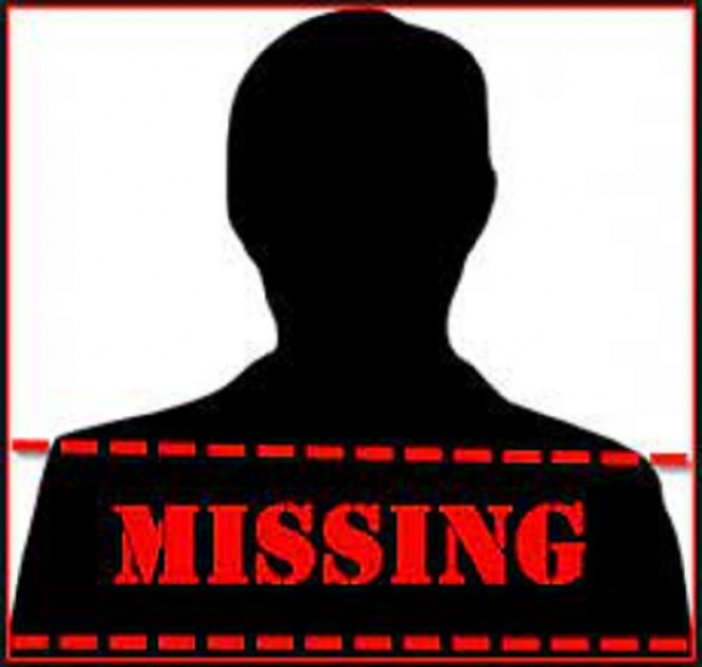 Child missing at Samakhushi rivulet still unknown | Nepalnews