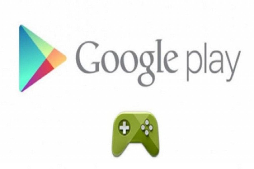 How to Get Google Play Games on Windows 11 