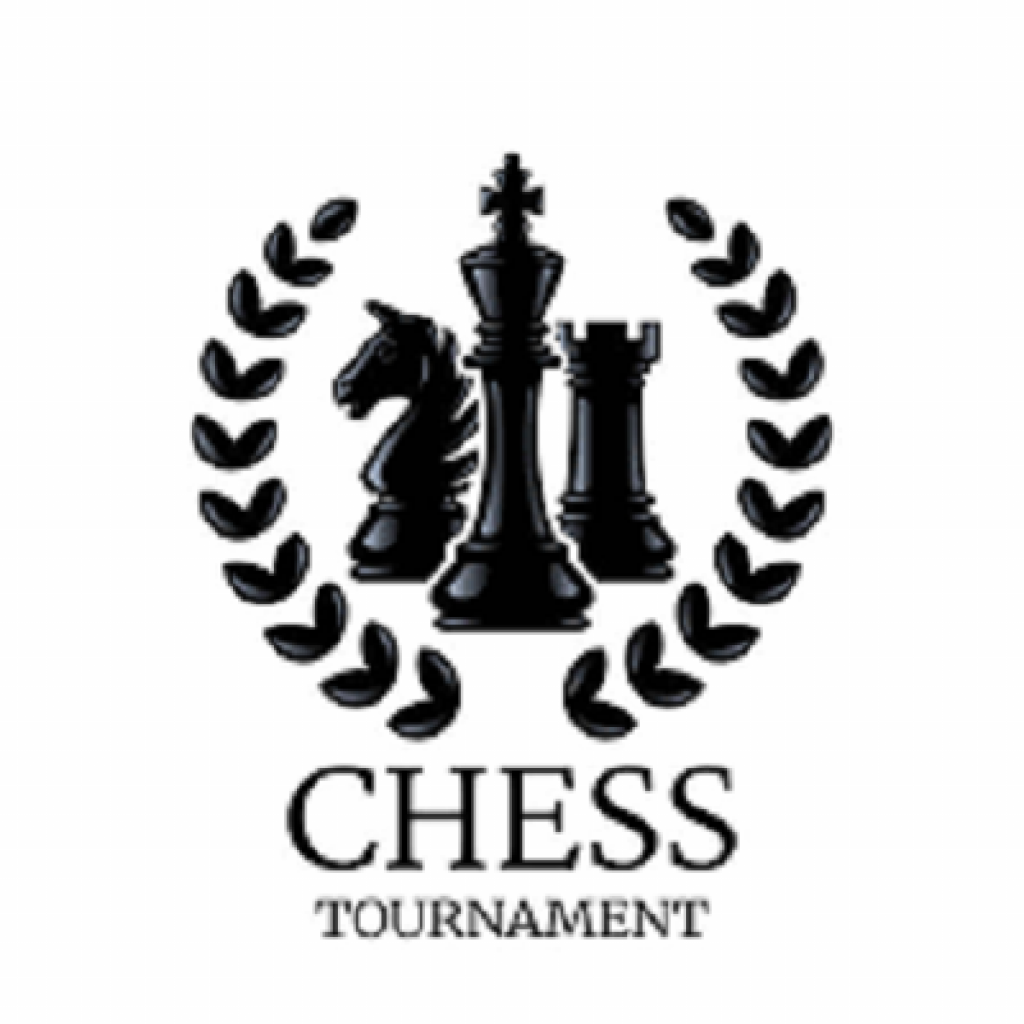 Rupesh, Sujana register their victory in first-phase match of chess ...