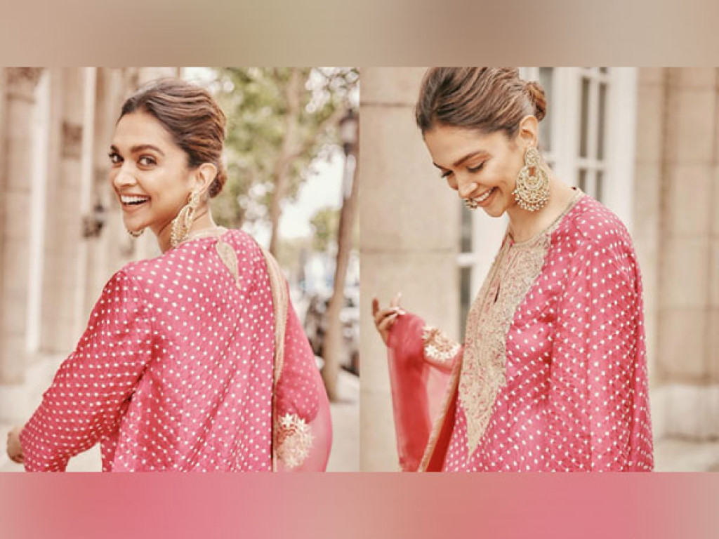 Ranveer Singh wants wife Deepika to shower love on his recent Instagram  pictures