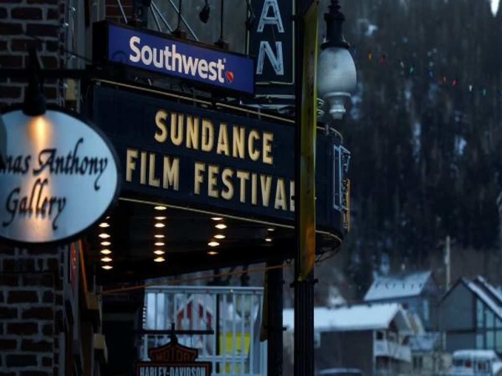 Sundance Film Festival 2022 Complete list of winners Nepalnews