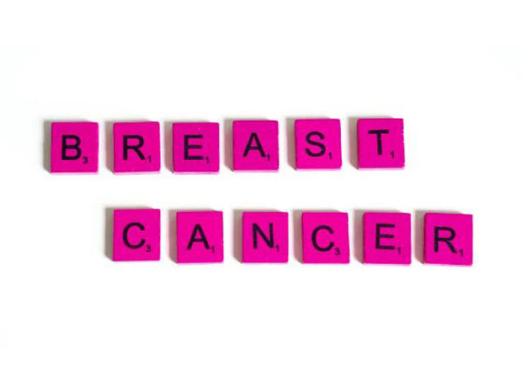 Breast cancer recurrence not caused by hormone therapy | Nepalnews