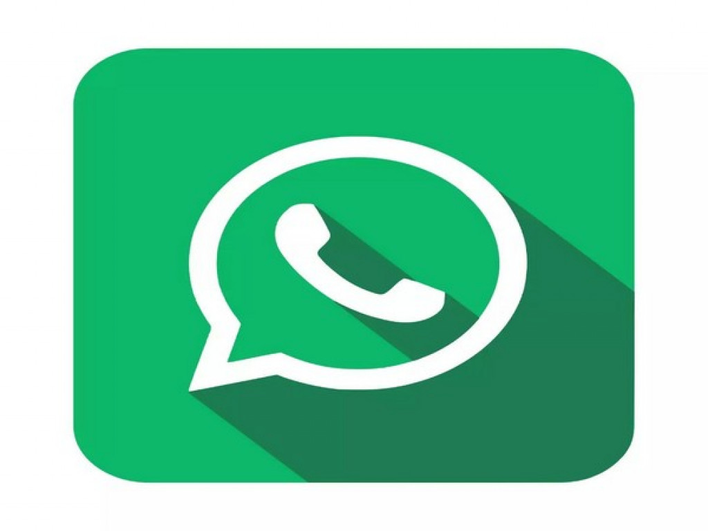 WhatsApp officially allows iOS and Android cross-platform chat ...