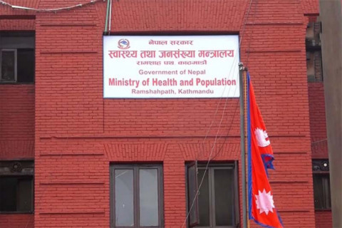 dubai visit visa from nepal news