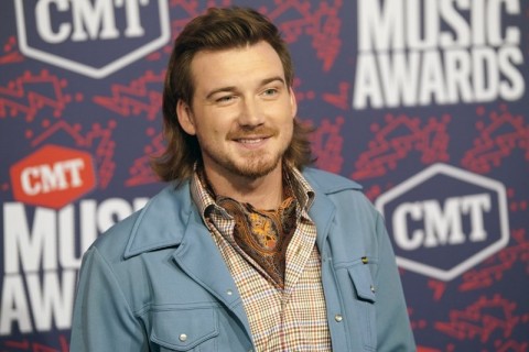 ACM Awards to feature (most of) country music's top stars